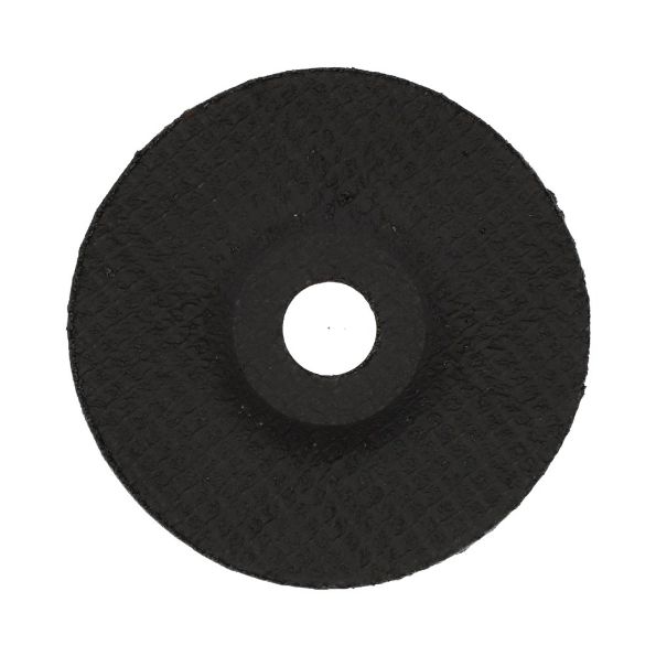 Afbeelding - https-www-ez-catalog-nl-Asset-b128e69adbf04ddb9bec8aabdd30452b-ImageFullSize-66252832747-Norton-NorZon-Quick-Cut-Grinding-Wheel-125x7x22-23-GRIT-24-133545-jpg